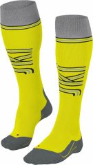 SK4 Ski Men Knee-high Socks