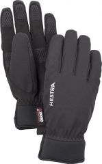 Czone Contact Glove -5 Finger