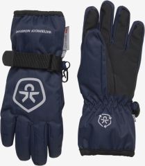 Gloves Winter 5458