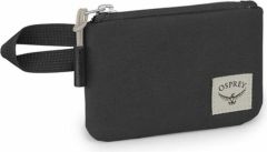 Arcane Zip Pouch Small