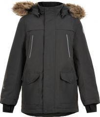 Jacket Winter 740389