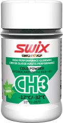 CH3X Cold Powder, 30g