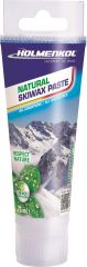 Natural Skiwax Paste 75 ml Tube