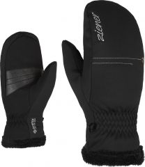 Idinia GTX INF Touch Mitten Lady Glove Multisport