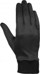 Dryzone Glove