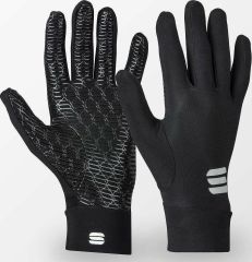 Lycra Race Gloves