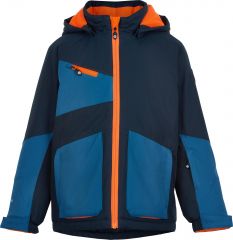 Ski Jacket 740357
