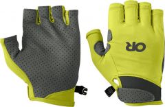 Activeice Chroma Sun Gloves