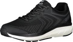 Tempo Men's Running Shoes