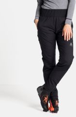 Pants S-thermic