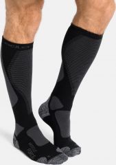 Unisex Muscle Force Active Warm Ski Socks