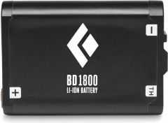 BD 1800 Battery