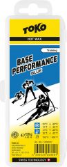Base Performance Blue 120 g