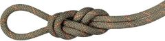 9.9 Gym Workhorse Classic Rope