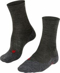 TK2 Sensitive Damen Socken