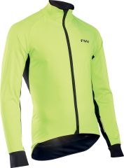 Extreme H2O Light Jacket LS Selective Protection