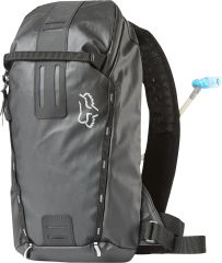 Utility Hydration Pack- Small
