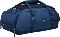 The Carryall 2.0 40L