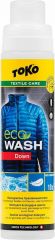 Eco Down Wash 250ml