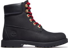 6in Heritage Boot Cupsole - W
