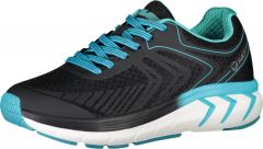 Tempo Women's Running Shoes