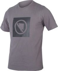 One Clan Carbon T-shirt