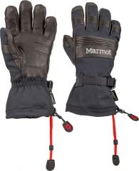 Ultimate Ski Glove