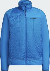 Multi Syn Insulated Jacket