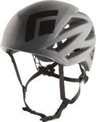 Vapor Helmet