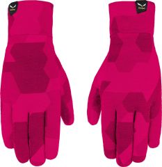 Cristallo Liner Gloves