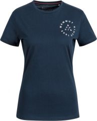 Seile T-shirt Women