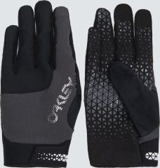 OFF Camber MTB Glove