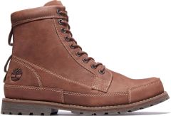 Originals II Leather 6 in Boot
