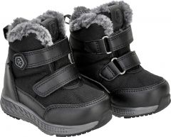 Winter Boots Kids 760034