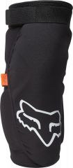 Youth Launch D3O Knee Guard