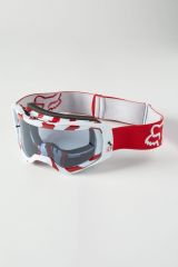 Airspace Stray Goggle