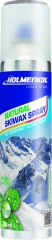Natural Wax Spray 200 ml