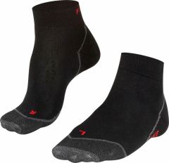 Impulse Air Damen Socken