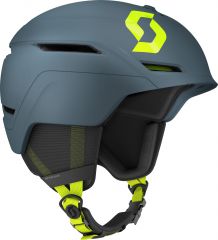 Helmet Symbol 2 Plus