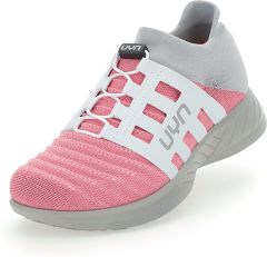 Lady Ecolypt Tune Shoes Grey Sole