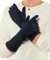 Unisex Handschuhe