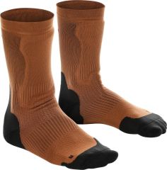 HGR Socks