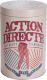action directe (9191)