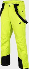 Men's Ski Trousers SPMN003