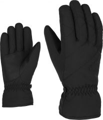 Kaila Lady Glove