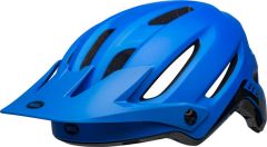 4FORTY Mips® Fahrradhelm