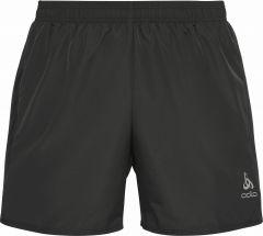 Shorts Essential 6 Inch