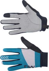 Air LF W Full Finger Glove
