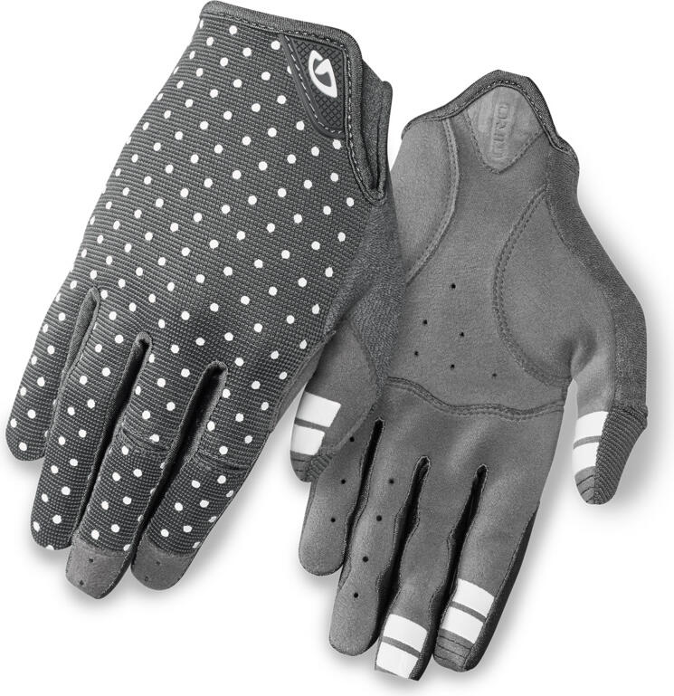 Giro Unisex – Erwachsene La DND Handschuhe