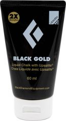 Liquid Black Gold Chalk 60ML